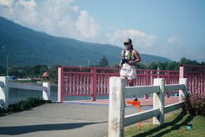 BIB: 
                            <button type="button" onclick="openModal(27640400)" class="btn btn-primary btn-sm float-right btn-popup" data-toggle="modal" data-target=".modal-high-quality">
                        <i class="fas fa-shopping-cart"></i> Add to Cart
                    </button>
                                            <button type="button" onclick="isThisMe(27640400, true)" class="btn btn-success btn-sm float-right btn-popup btn-isme hidden" data-toggle="tooltip" data-placement="bottom" title="นี่คือรูปของคุณใช่ไหม คลิกที่นี่เพื่อเอาเข้าอัลบั้ม">
                        <i class="fas fa-plus"></i> Add to album
                    </button>
                    <button type="button" onclick="isThisMe(27640400, false)" class="btn btn-warning btn-sm float-right btn-popup btn-isnotme hidden">
                        <i class="fas fa-ban"></i> Remove from album
                    </button>